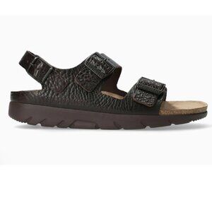 🎁 Mephisto Unisex Zeus Fit Sandals
